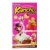 Шоколадные шарики Канчо (Kancho Choko) Lotte, 42 г