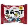 Лапша б/п со вкусом кунжутного масла Nissin, 100 г Лапша б/п со вкусом кунжутного масла Nissin, 100 г