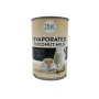 Концентрированное кокосовое молоко (сгущенка без сахара) Thai Coco, Таиланд 400 г