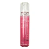 Увлажняющий мист с гиалуроновой кислотой Hydrating Hyaluronic Mist Tenzero, Корея, 120 мл