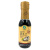 Устричный соус Премиум Premium Oyster Sauce Daesang, Корея, 170 г