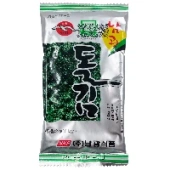 Морская капуста Nam Kwang, Корея, 2 г