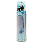 Освежитель воздуха для туалета аэрозоль Без Аромата Shoshugen No Fragrance Kobayashi, Япония, 280 мл