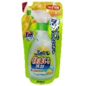 Чистящее средство для мебели и электроприборов Sumai Clean Spray Nihon, Япония, 350 мл