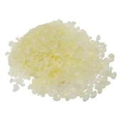 Короткозерный шлифованный рис Hulin (фасовка), Китай, 1 кг