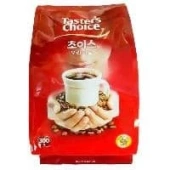 Кофе Tasters Choice, Корея, 300 г,