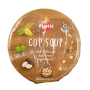 Суп б/п со вкусом трюфеля Cup Soup Picnic, Таиланд, 30 г