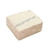 Тофу (тубу) 400 гр