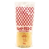 Майонез Kewpie QP, Япония, 1 кг