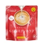 Напиток растворимый для приготовления Ройбуш Латте Rooibos Tea Latte Mix Tsuboichi, Япония, 80 г