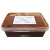 Паста для Кимчи Koyori, 1 кг