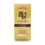 Корректирующий BB крем для лица Sadoer, Китай, 40 г