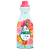 Жидкий концентрат для стирки с ароматом розы Liquid Rose High Enrichment, Корея, 1,2 л
