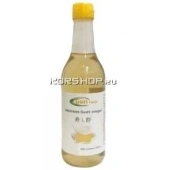 Рисовый уксус для суши Guri Foods, Китай, 500 мл