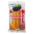 Жидкий фруктовый лед для заморозки (ассорти) Yogo Ice Cocon, Малайзия, 450 мл