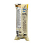 Коробка (10 уп. по 70 г) Корейское печенье Якква мини с мёдом (Korean Mini Yakgwa Cookie Honey) Самлип / Samlip, Корея, 70 г х 10 шт. Акция Коробка (10 уп. по 70 г) Корейское печенье Якква мини с мёдом (Korean Mini Yakgwa Cookie Honey) Самлип / Samlip, Корея, 70 г х 10 шт.