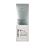 Омолаживающая сыворотка с муцином улитки Skin Boost Snail 97 Serum 1.0 JMSolution, Корея, 30 мл