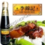 Соус для красного тушения Lee Кum Кee Seasoned Sauce for Red Cooking 410мл