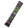 Маска для ослабленных волос 8 Salon Super Mild Hair Mask Stick Pouch Масил/Masil, Корея, 8 мл