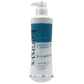 Увлажняющий кондиционер для волос Moisturizing Kerasys, Корея, 600 мл