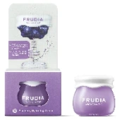 Увлажняющий крем для лица с экстрактом черники Frudia МИНИ, Корея, 10 мл
