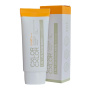 Солнцезащитный крем для сухой кожи «3 в 1» SPF50+ PA++++ Color and Color Dermal, Корея, 50 г
