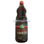 Соевый соус Singsong, Корея, 1,6 л Соевый соус Singsong, Корея, 1,6 л