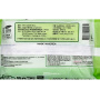 Пилинг-мыло Алоэ Aloe Peeling Soap Aleumi, Корея, 150 г Пилинг-мыло Алоэ Aloe Peeling Soap Aleumi, Корея, 150 г