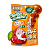 Желейные конфеты в форме данго со вкусом боярышника Dango Shaped Gummy Hawthorn Ennjoi Guandong Lefen, Китай, 60 г