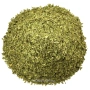 Кинза зелень сушеная (машинная сушка), 200 г