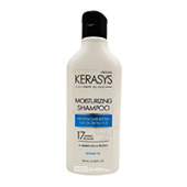 Шампунь для волос КераСис Увлажняющий Kerasys, Корея 180г
