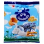 Жевательные конфеты со вкусом молока Goodmilk Haiha, Вьетнам, 80 г