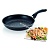 Сковорода Plasma IH Frying Pan HappyCall 28 см (3001-0072), Корея