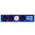 Шоколадное печенье Cacao Cookie Lotte, Корея, 105 г. Срок до 18.11.2021.