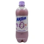 Напиток Милкис Виноград Lotte, Milkis Корея, 500 мл