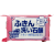 Мыло для стирки Rocket Soap, Корея, 130 г