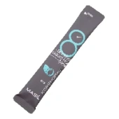 Маска для волос и кожи головы для объема Masil 8 Seconds Liquid Hair Mask, Корея, 8 мл