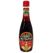 Вьетнамский рыбный соус Чин-су Chin Su 500 ml