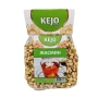 Чай из цветов жасмина KEJOfoods, Россия, 75 г