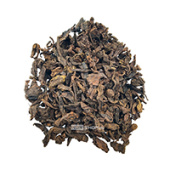 Чай Пуэр молочный, Китай, 50 г