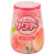 Освежитель воздуха для туалета Персик Sawaday Smell of Peach Kobayashi, Япония, 140 г