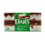 Шоколад со вкусом тирамису «Ароматный кофе» Dars Morinaga, Япония, 46 г