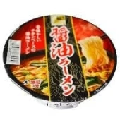 Лапша рамэн с соевым соусом Сой Рамен Soy Ramen Sunaoshi, Япония, 78 г