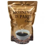 Натуральный растворимый сублимированный кофе Morning in Paris, Корея, 300 г Натуральный растворимый сублимированный кофе Morning in Paris, Корея, 300 г