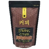 Растворимый кофе Imperial Jewang, Корея, 300 г