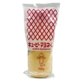 Майонез Kewpie QP, Япония, 700 г