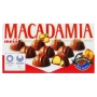 Макадамия в шоколаде Meiji, Япония, 64 г