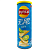 Чипсы с лимоном Lay's, Китай, 104 г
