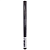 Карандаш для бровей Designing EyeBrow Pencil 05 (темно-коричневый) The FaceShop, Корея