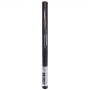 Карандаш для бровей Designing EyeBrow Pencil 05 (темно-коричневый) The FaceShop, Корея